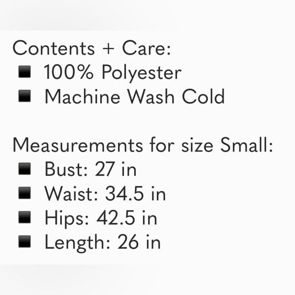 FREE PEOPLE On The Rise Mini Slip / Fuschia Frost Combo - Picture 7 of 10